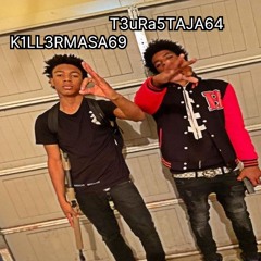 Remember me x Virtuaalipippeli (Glokk40spaz & Justimusfilms)