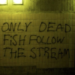 SO Random! -DM0ney & Jtk [P.ssjlamar]