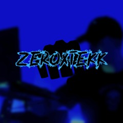Liveset 29.12.22