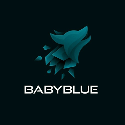 Projeto Babyblue