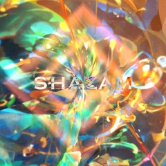 Shazam