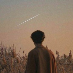 Miyagi & Эндшпиль - Listen To Your Heart (slowed)