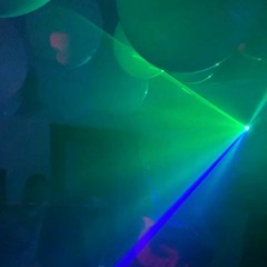 DEUM'S PODCAST POUR LILAX