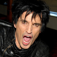 new sht (jyle patrick)