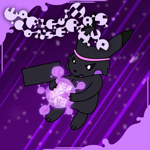 aria of ruinated computers (vivid/stasis)