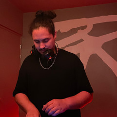 Mixes, Podcasts and Lives