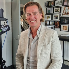 Marius Nijland (Nextseven Capital Partners) - MKB Finance Maand 24 juni 2025 deel 2