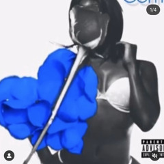 Come closer -Yahdy Gz-