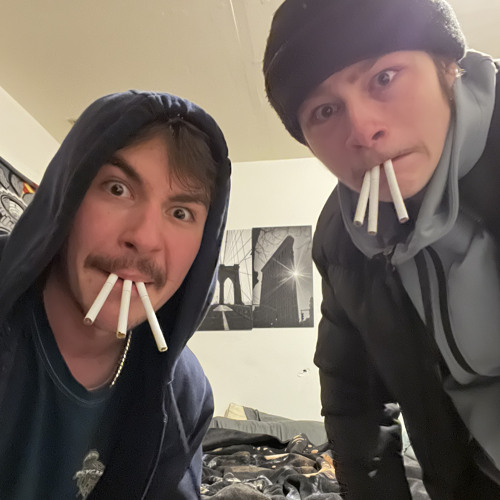 getting that speagheti shakyjaky | blicky_bandz