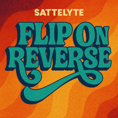 Flip On Reverse