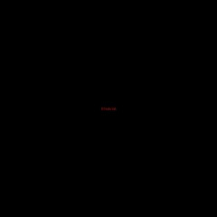 Metro Boomin X 21 Savage - 10 Freaky Gals - DOO-EE Flip