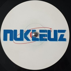 Nukleuz Classics Mix