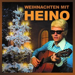 Weihnachten mit Heino