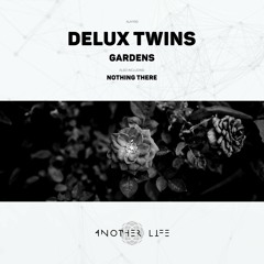 new music