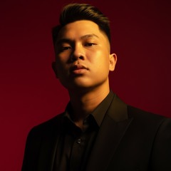 NST - GIAY PHUT CHIA XA FT EM VAN CON DAU HOTTIKTOK 2k25 MINH TAN X LE HIEU