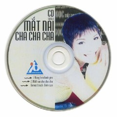 Mắt Nai Cha Cha (Swag x Goscat x Duke Remix) FLED MASHUP