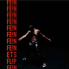 FE!N (ETS FL!P)