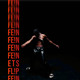 on FE!N (ETS FL!P)
