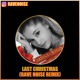 on Last Christmas (RAVE NØISE &amp; MINA Remix) - Ariana Grande [Free Download]