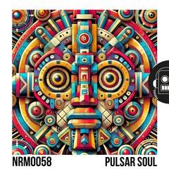 Rafa Prem & Rich (GT)- Pulsar Soul (Elegant Hands & Calego Remix)