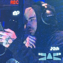 Liebs - Lit (2023) [Prod. Bangs]