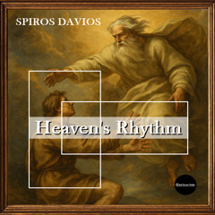 Heaven's Rhythm