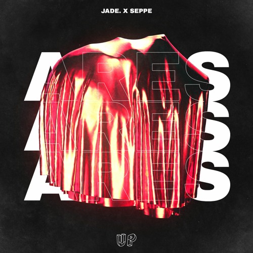 JADE. X SEPPE - ARES