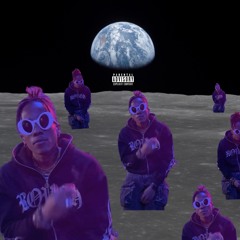 Active: Dutty Money Riddim Freestyle