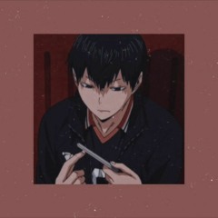 [tiktok part looped] tv girl - not allowed (slowed reverb)