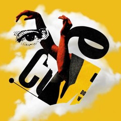 BOMBA W KADRZE 3.aac