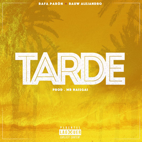 Full Amaro Playlist - Part 1