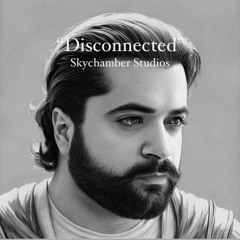 Disconnected