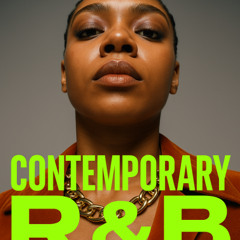 Can’t undo you (Contemporary R&B reload)