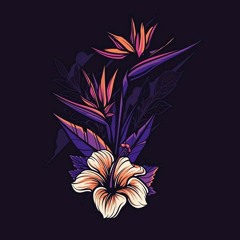 Refresh - Tersakiti Lagi