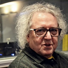 Tadeusz Woźniak - Pośrodku Świata