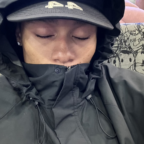 I Rap - K1llbrady (snippet)