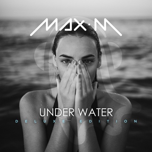 Under Water