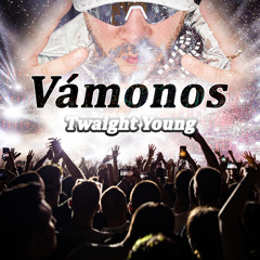 Vamonos