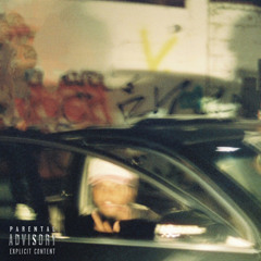 NO TIME (PROD BY SKANO + DAMN RISKY)