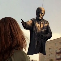 Good Bye, Lenin! (2003) Guarda Streaming-ITA AltaDefnizione [O291133K]
