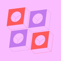 Bevsy - Curse [Clip]