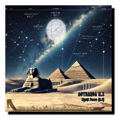 CONCERT's, PODCAST & LIVE RADIO SHOW's