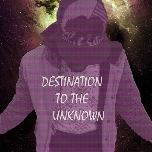 Cesfire 🔥🔥🔥