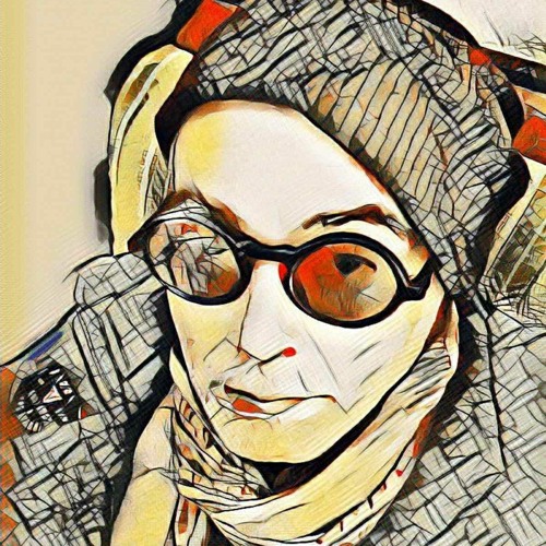 VLASTUR - Lockdown In Paros Island | Exclusive for radiOzora | 02/01/2021