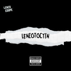 Left n Right[ft Sklm Plak]