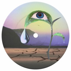 Premiere: EJECA - Raser [Shall Not Fade]