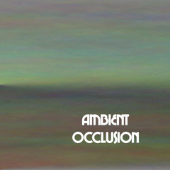 Ocean