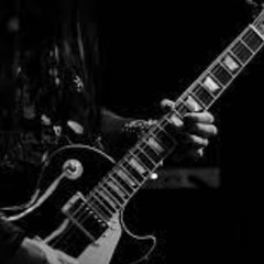 read your mind (prod. by jordinmusic x zxlda)