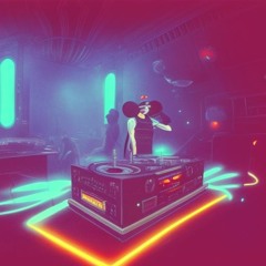 chemseven plays 79: Clarke & East (new album!), Vibes, Reza and more!