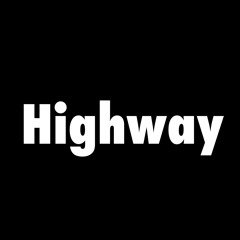 Highway